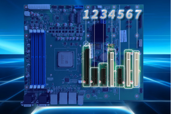 東田國產化工控機擴展插槽.png 東田國產化工控機擴展插槽.png