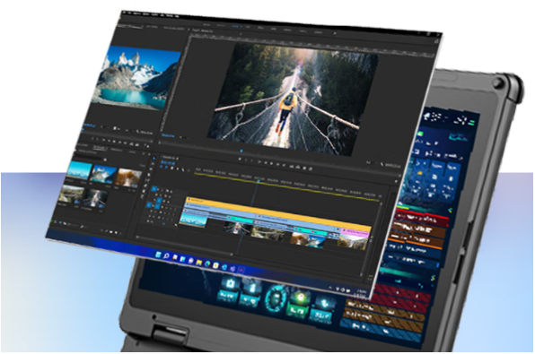 東田三防電腦屏幕.png 東田三防電腦屏幕.png