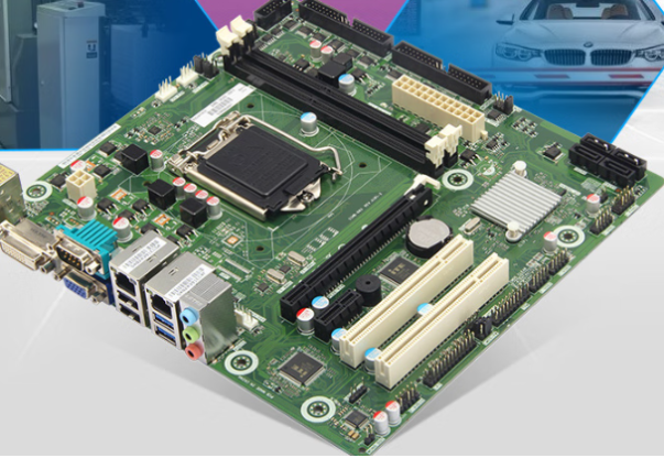 東田工業(yè)級電腦主板.png 東田工業(yè)級電腦主板.png
