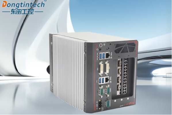東田工業gpu工控機.png 東田工業gpu工控機.png
