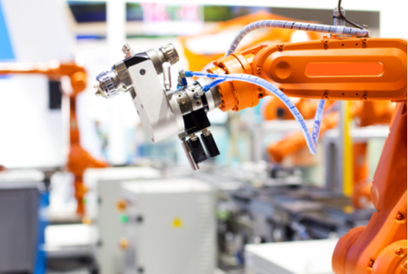 機器視覺.png 機器視覺.png