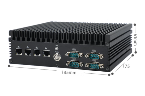 東田嵌入式服務器尺寸.png 東田嵌入式服務器尺寸.png