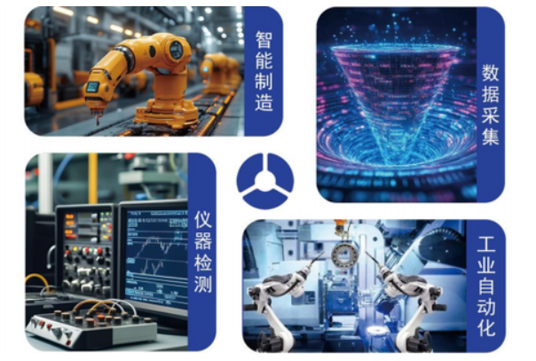 東田工業用電腦主機應用場景.png 東田工業用電腦主機應用場景.png