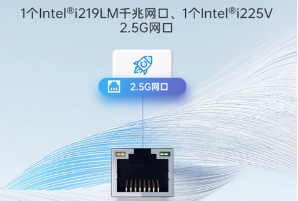 東田便攜加固寬溫計(jì)算機(jī)網(wǎng)口.png 東田便攜加固寬溫計(jì)算機(jī)網(wǎng)口.png