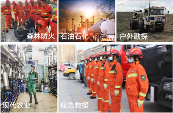 東田便攜加固寬溫計(jì)算機(jī)應(yīng)用場景.png 東田便攜加固寬溫計(jì)算機(jī)應(yīng)用場景.png