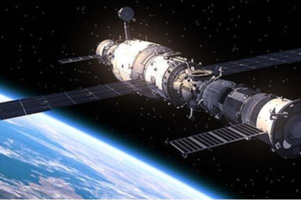 航天器控制行業.png 航天器控制行業.png