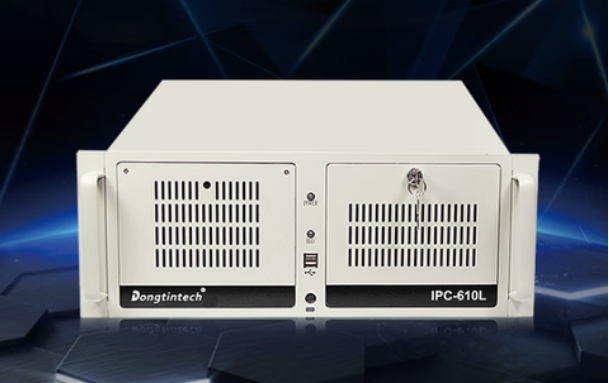 東田4U工控機.png 東田4U工控機.png