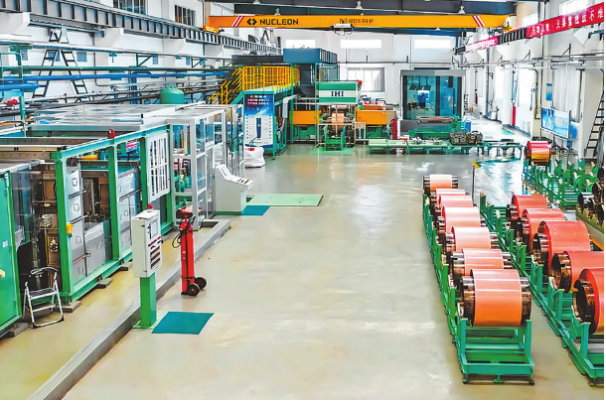 工業產線.png 工業產線.png