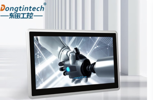 東田觸摸工控一體機.png 東田觸摸工控一體機.png