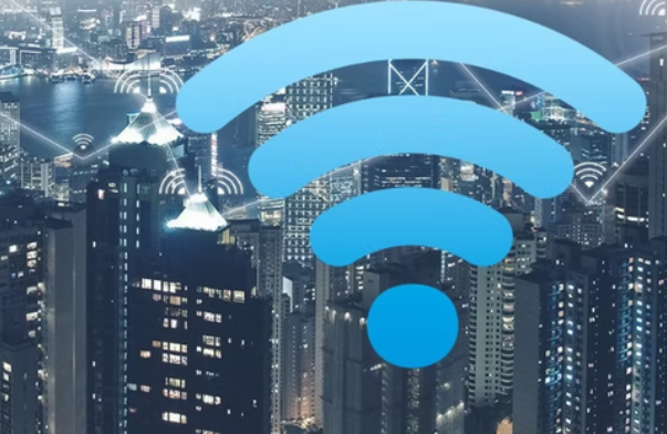 東田觸摸工控一體機通信.png 東田觸摸工控一體機通信.png