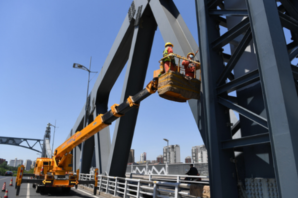 橋梁檢測.png 橋梁檢測.png