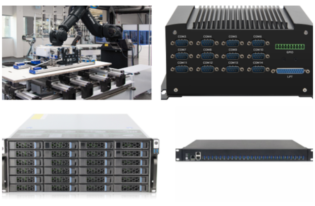 東田定制工控機.png 東田定制工控機.png