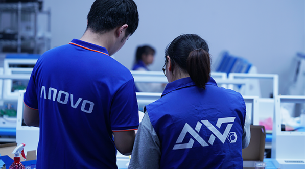 華北科技.png 華北科技.png