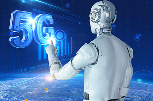 工業5G.png 工業5G.png