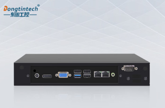 東田微型工業主機.png 東田微型工業主機.png