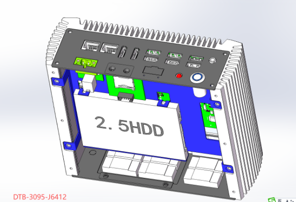 東田嵌入式工控機.png 東田嵌入式工控機.png